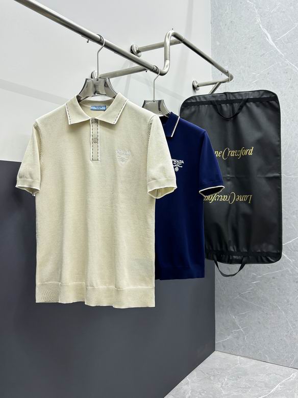 Prada M-3XL 12jn75
